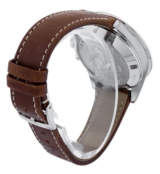 Omega Speedmaster Moonwatch 311.32.40.30.01.001